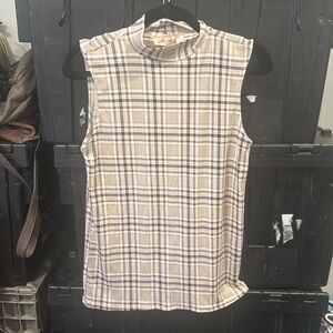 New Willow +Root mock tankNot4sale